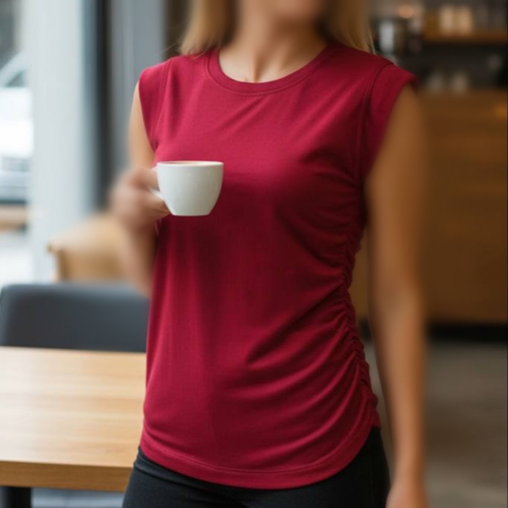 Point Blur_Dec072025_173326