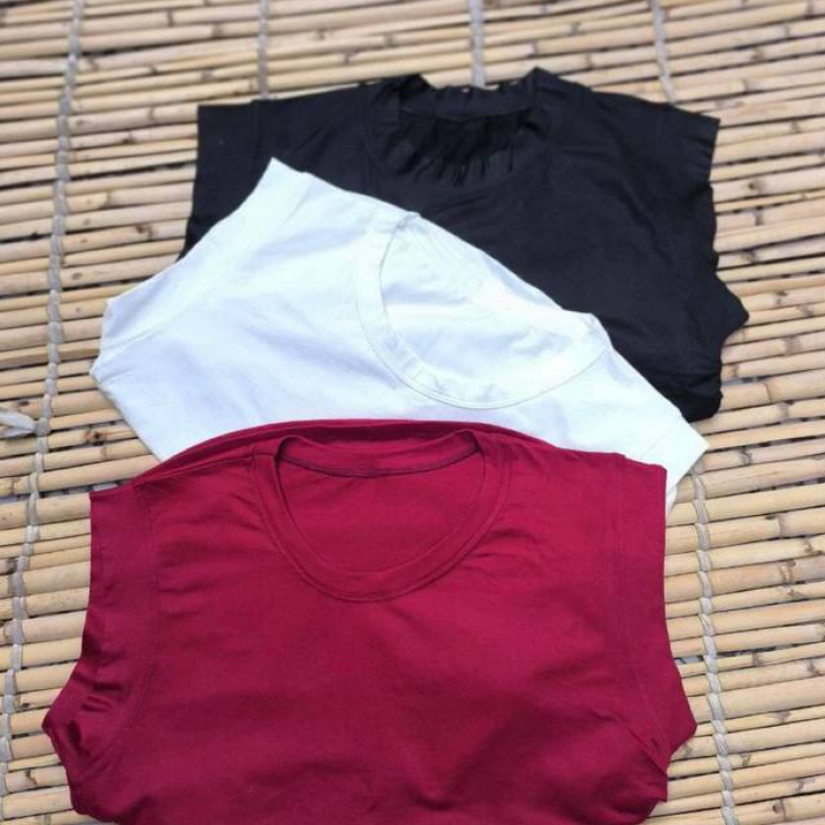 Point Blur_Dec072025_173438