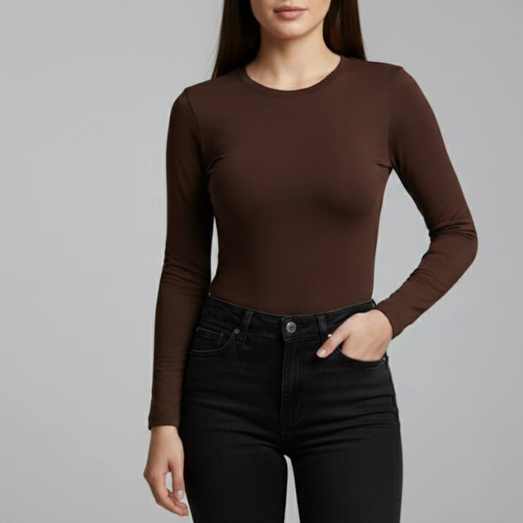 Point Blur_Dec072025_181329