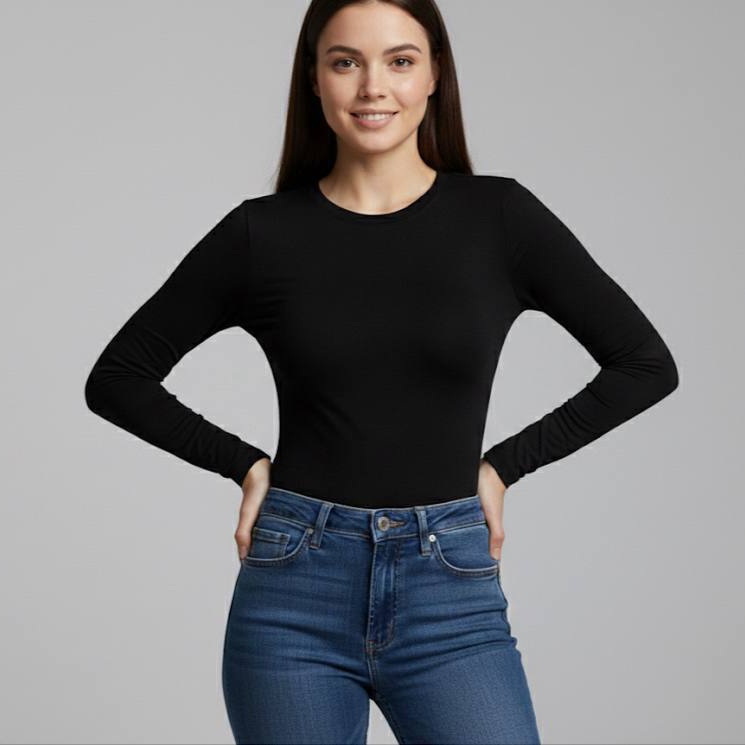 Point Blur_Dec072025_181353