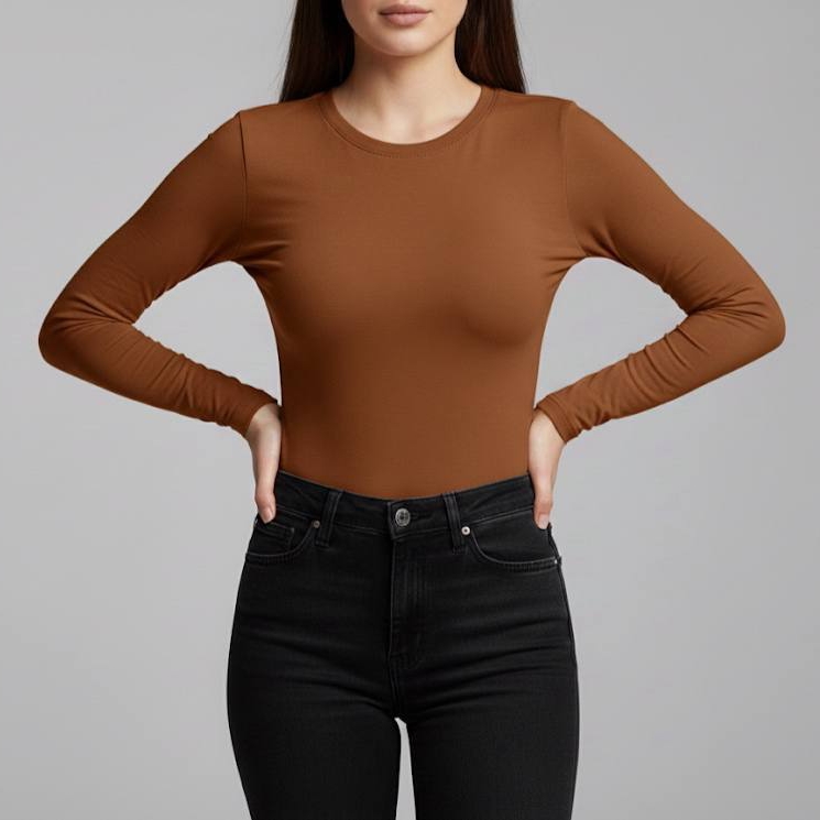 Point Blur_Dec072025_181402