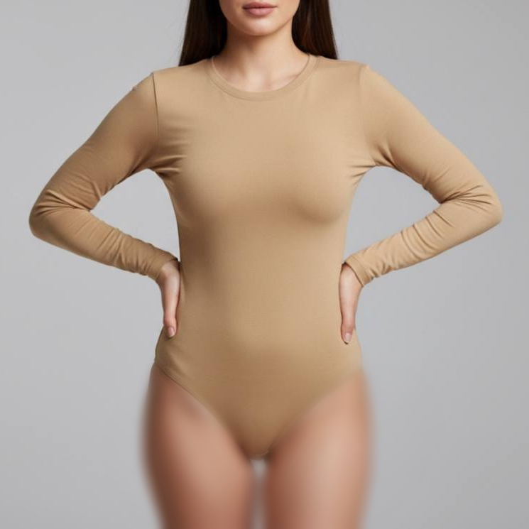 Point Blur_Dec072025_181417