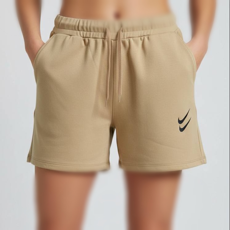 Point Blur_Dec072025_183719