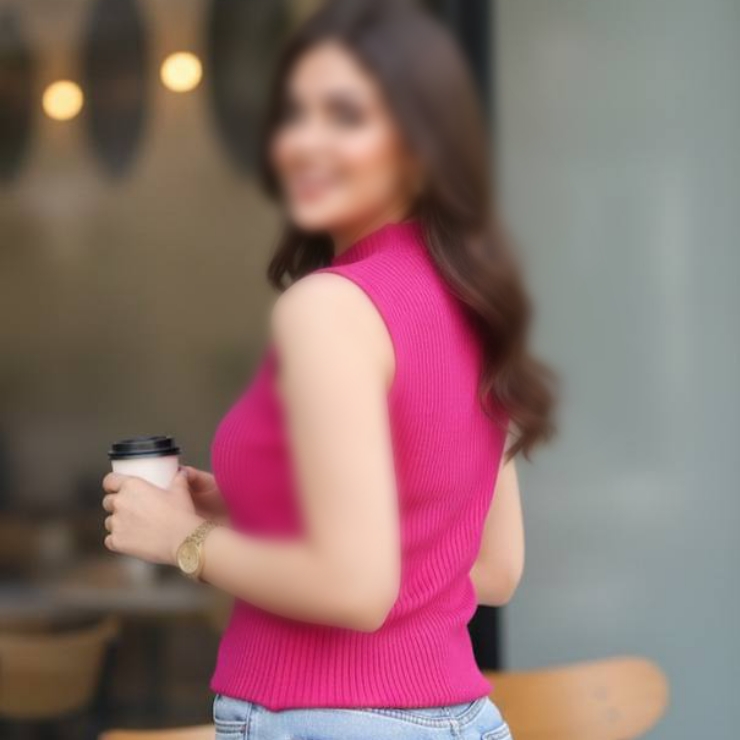 Point Blur_Dec072025_185541