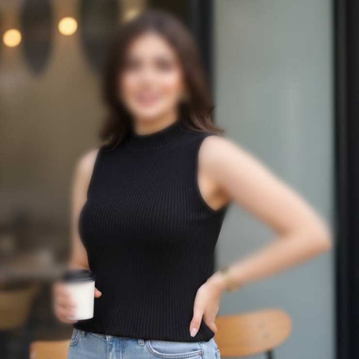 Point Blur_Dec072025_185558