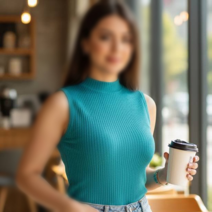 Point Blur_Dec072025_185614