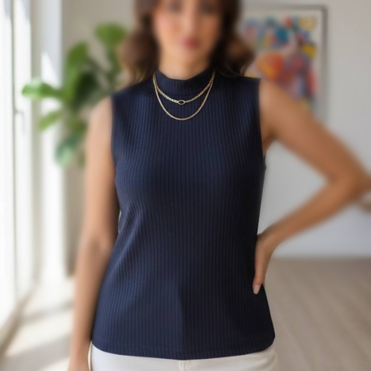 Point Blur_Dec072025_185654