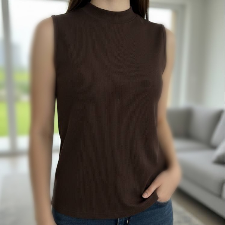 Point Blur_Dec072025_191543