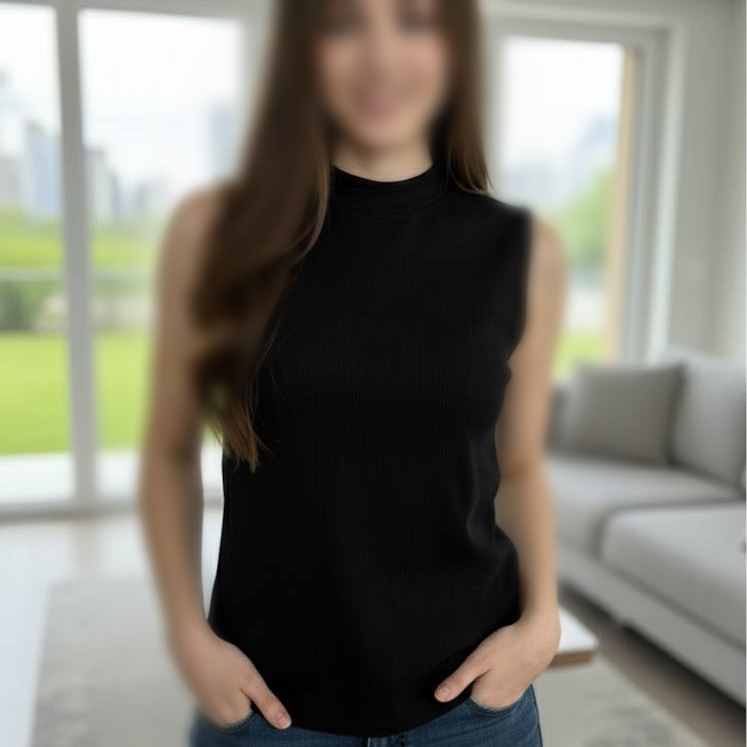 Point Blur_Dec072025_191558