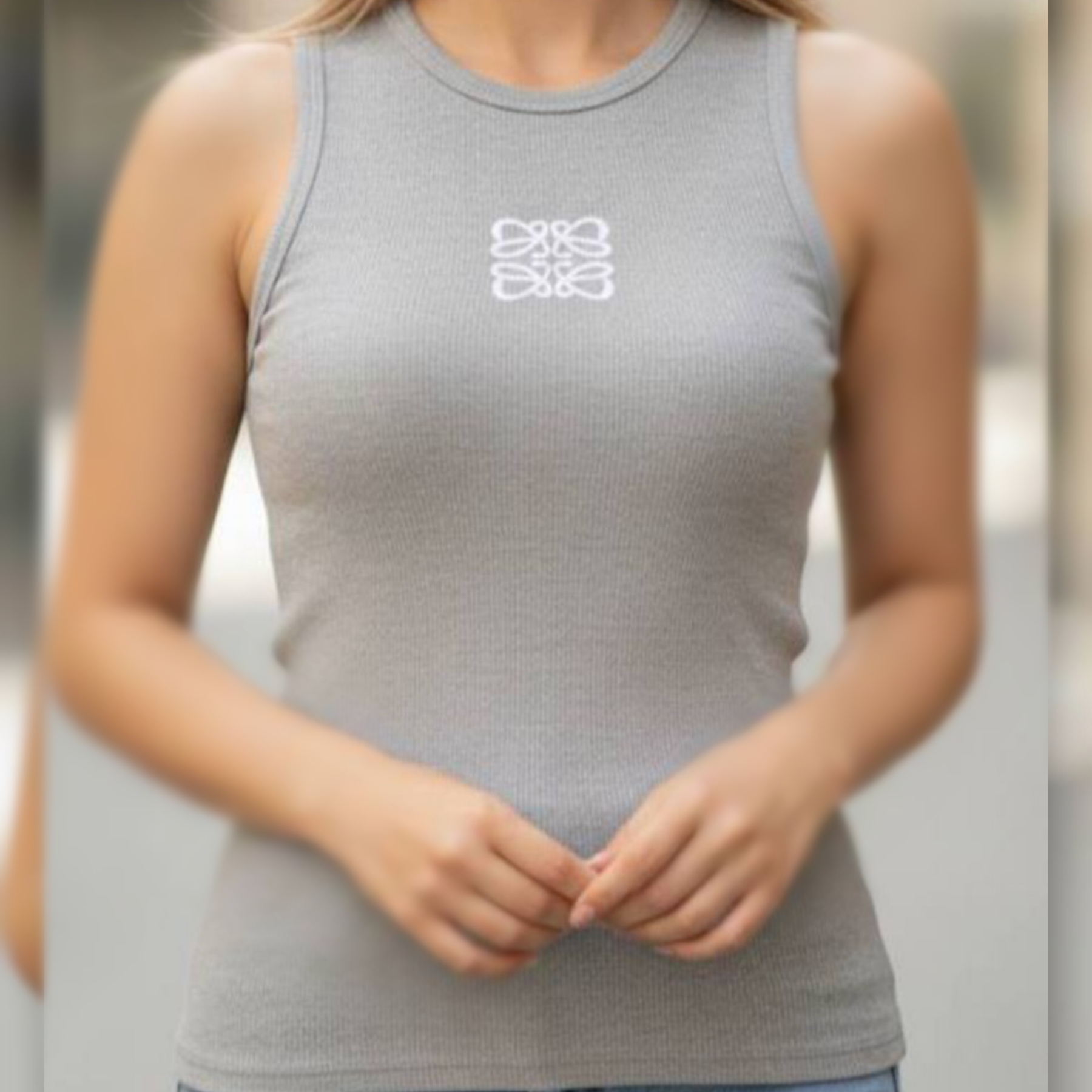 Point Blur_Dec072025_233618