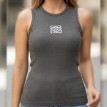 تاپ چاپ بینهایت (پک 6 عددی)