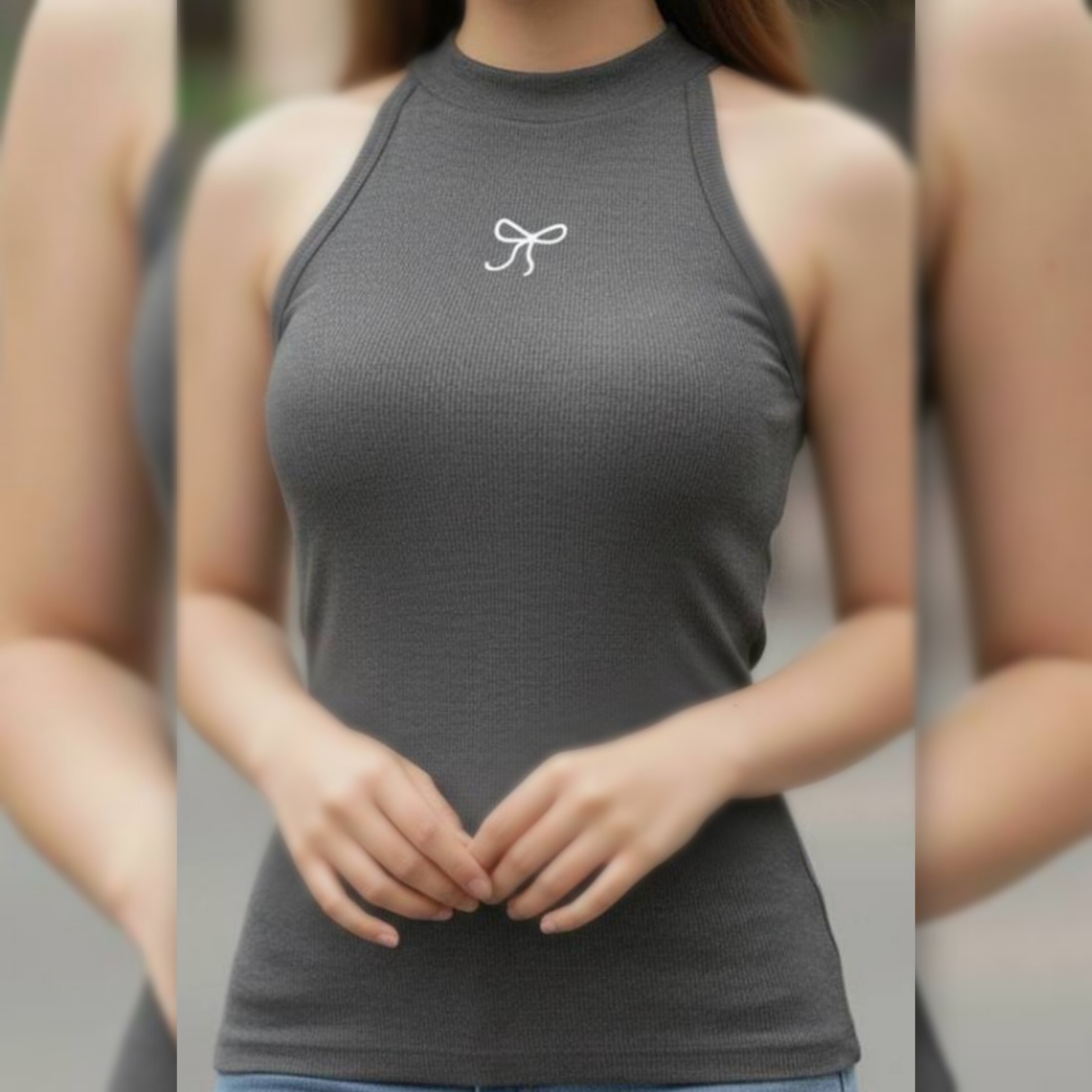 Point Blur_Dec072025_235153