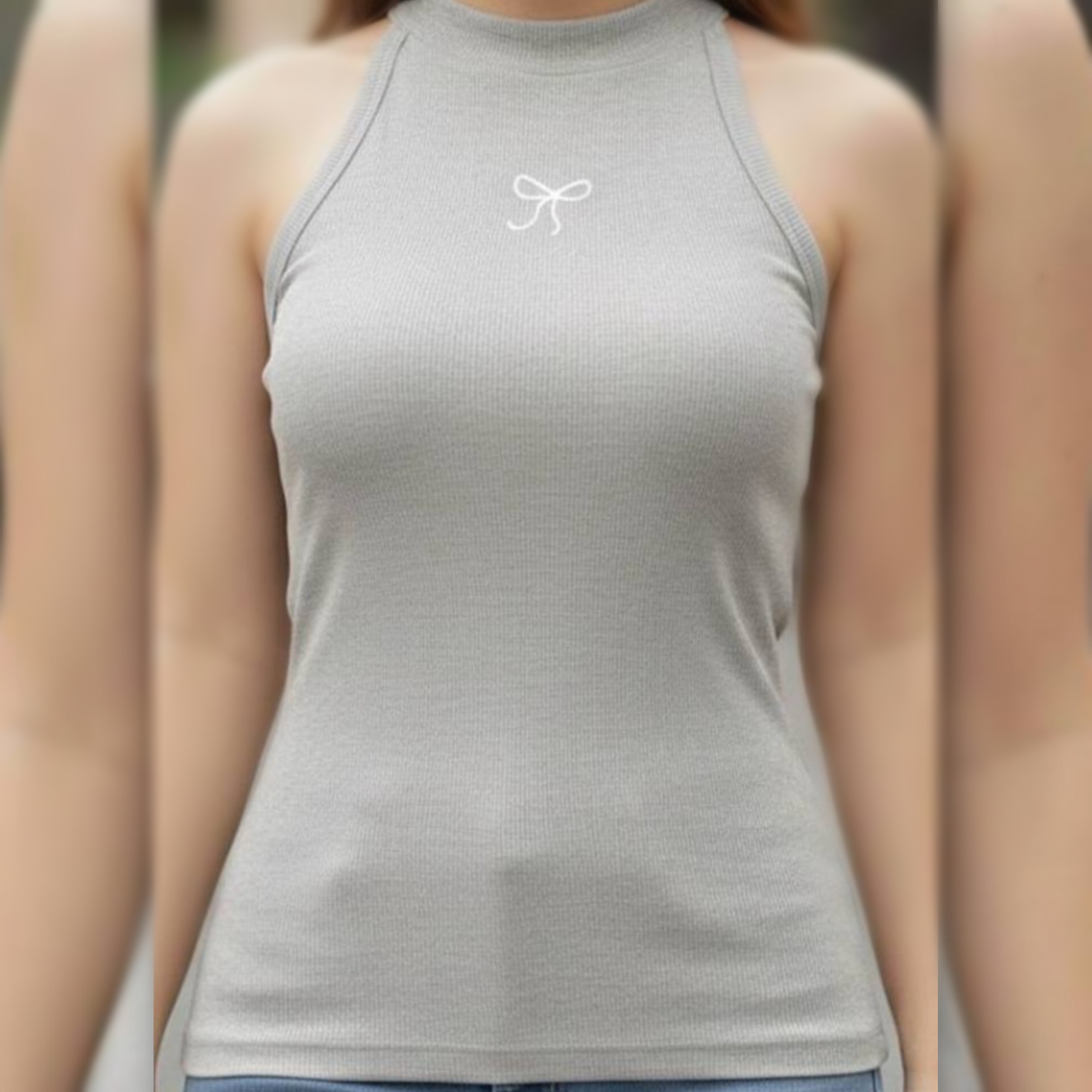 Point Blur_Dec072025_235214