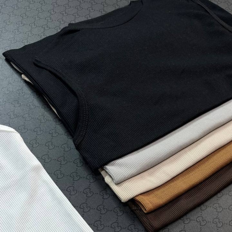 Point Blur_Dec082025_001420