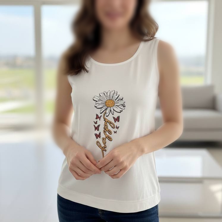 Point Blur_Dec082025_001949