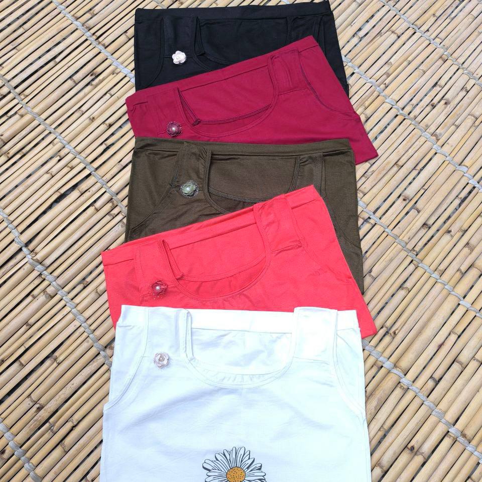 Point Blur_Dec082025_002039