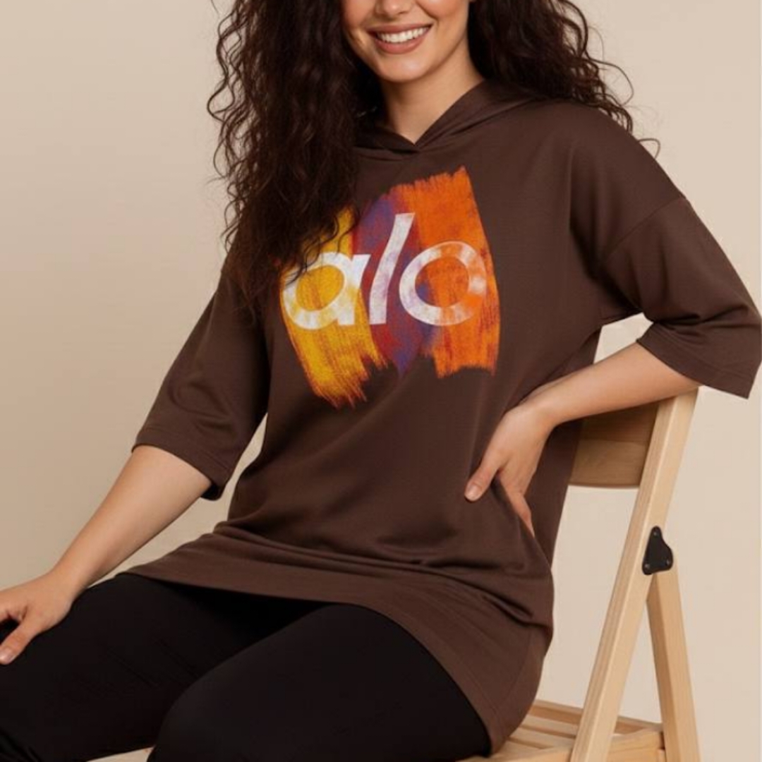 Point Blur_Dec092025_010810