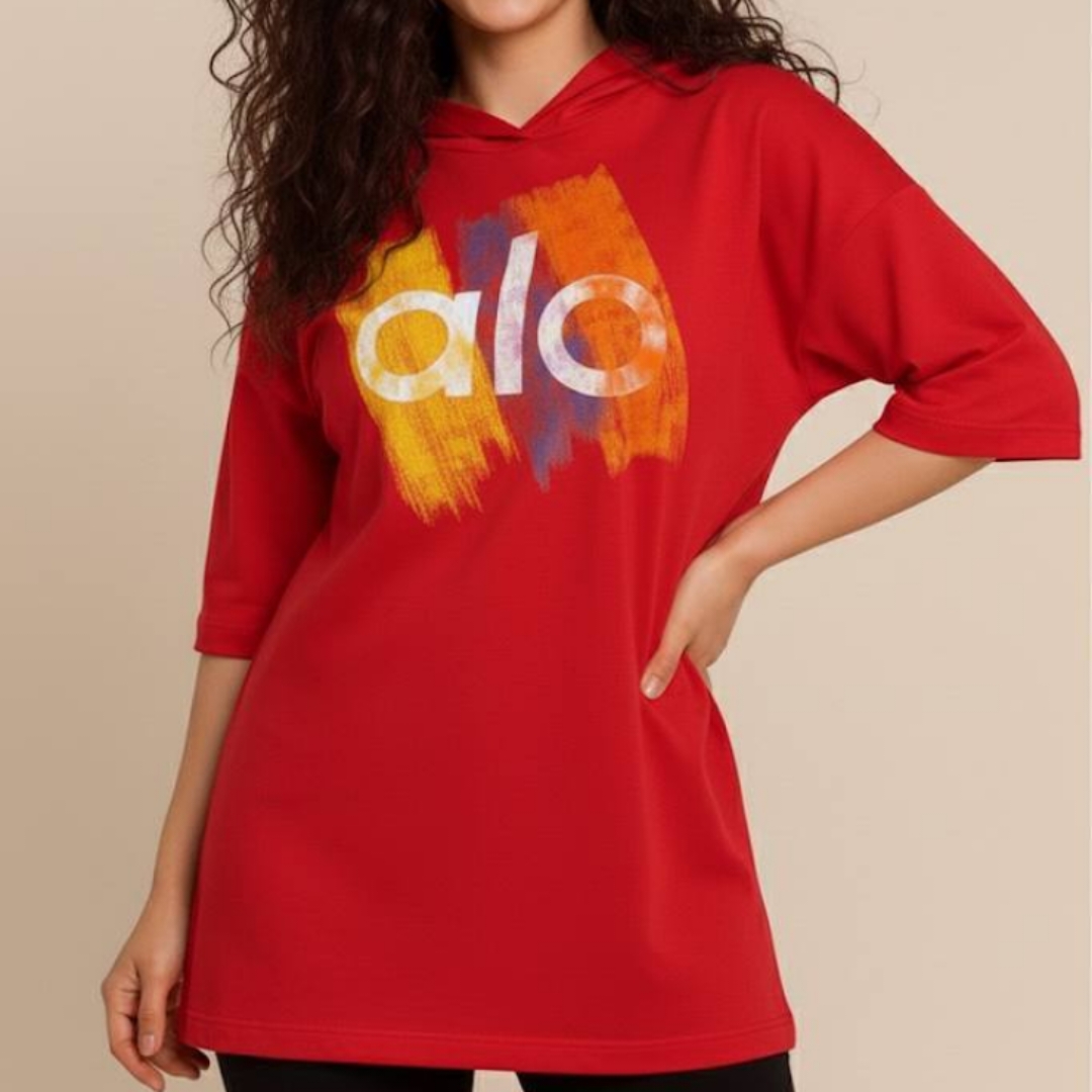 Point Blur_Dec092025_010846