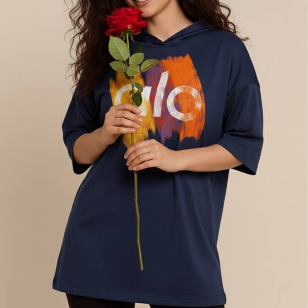 Point Blur_Dec092025_010902