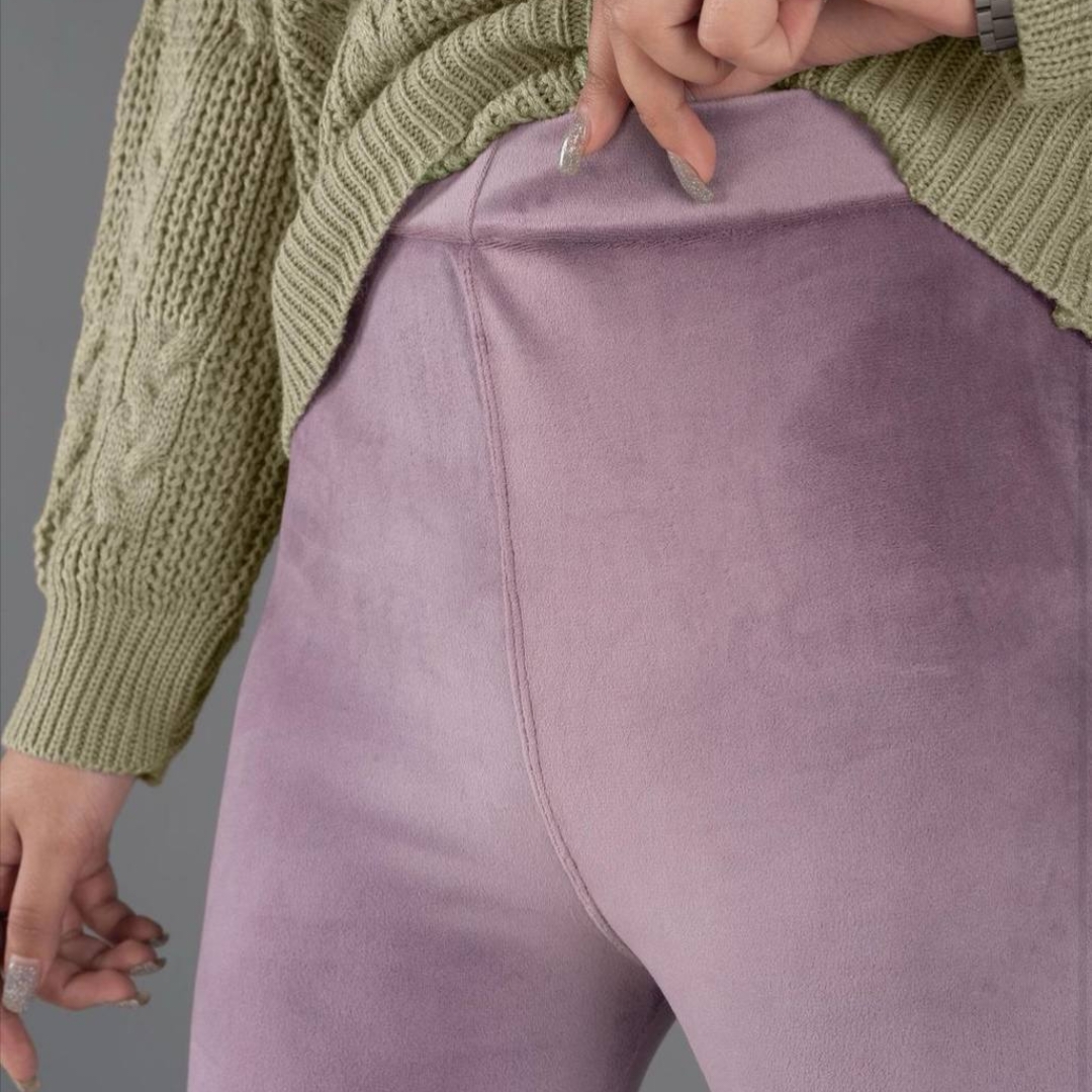 Point Blur_Dec092025_011459