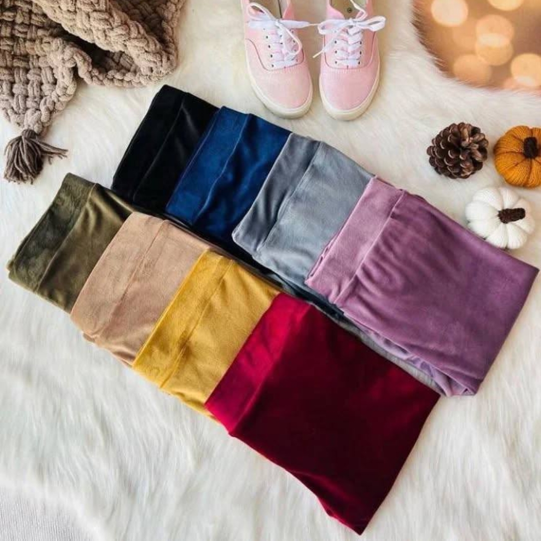 Point Blur_Dec092025_011515