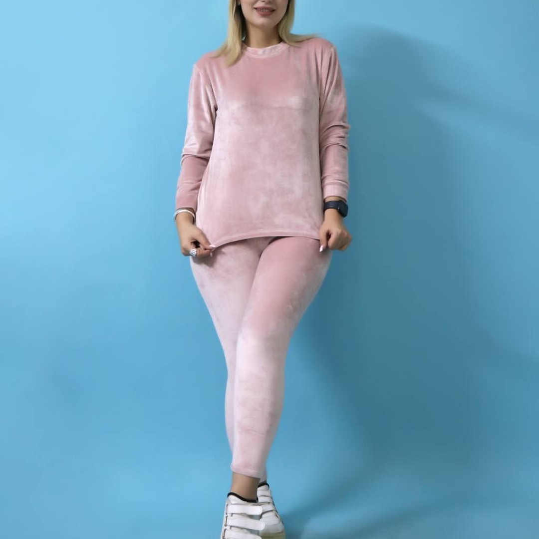 Point Blur_Dec092025_011652