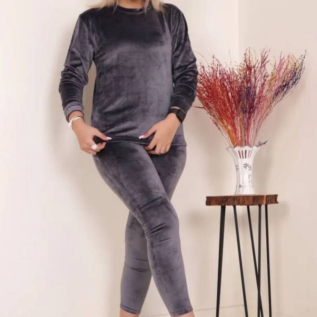 Point Blur_Dec092025_011700