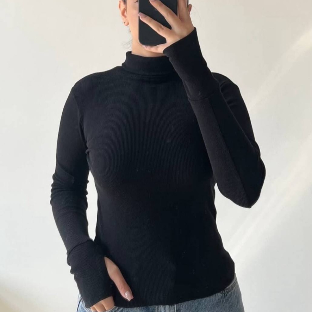 Point Blur_Dec092025_011941