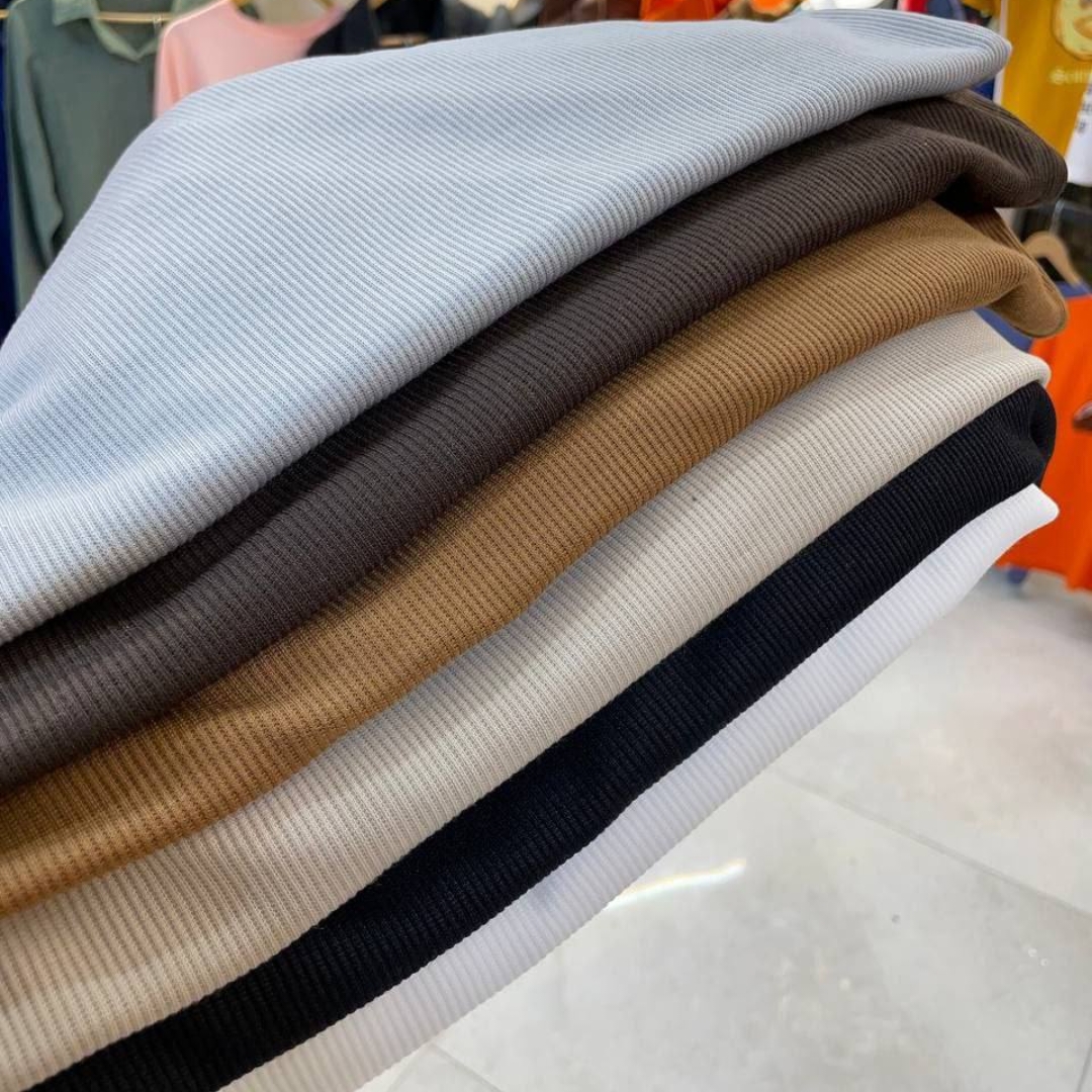 Point Blur_Dec092025_011951