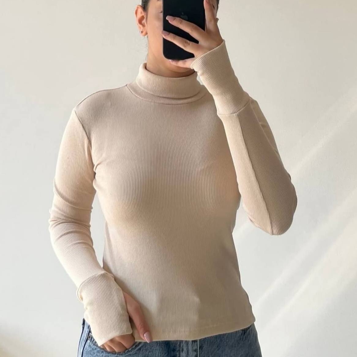 Point Blur_Dec092025_011958