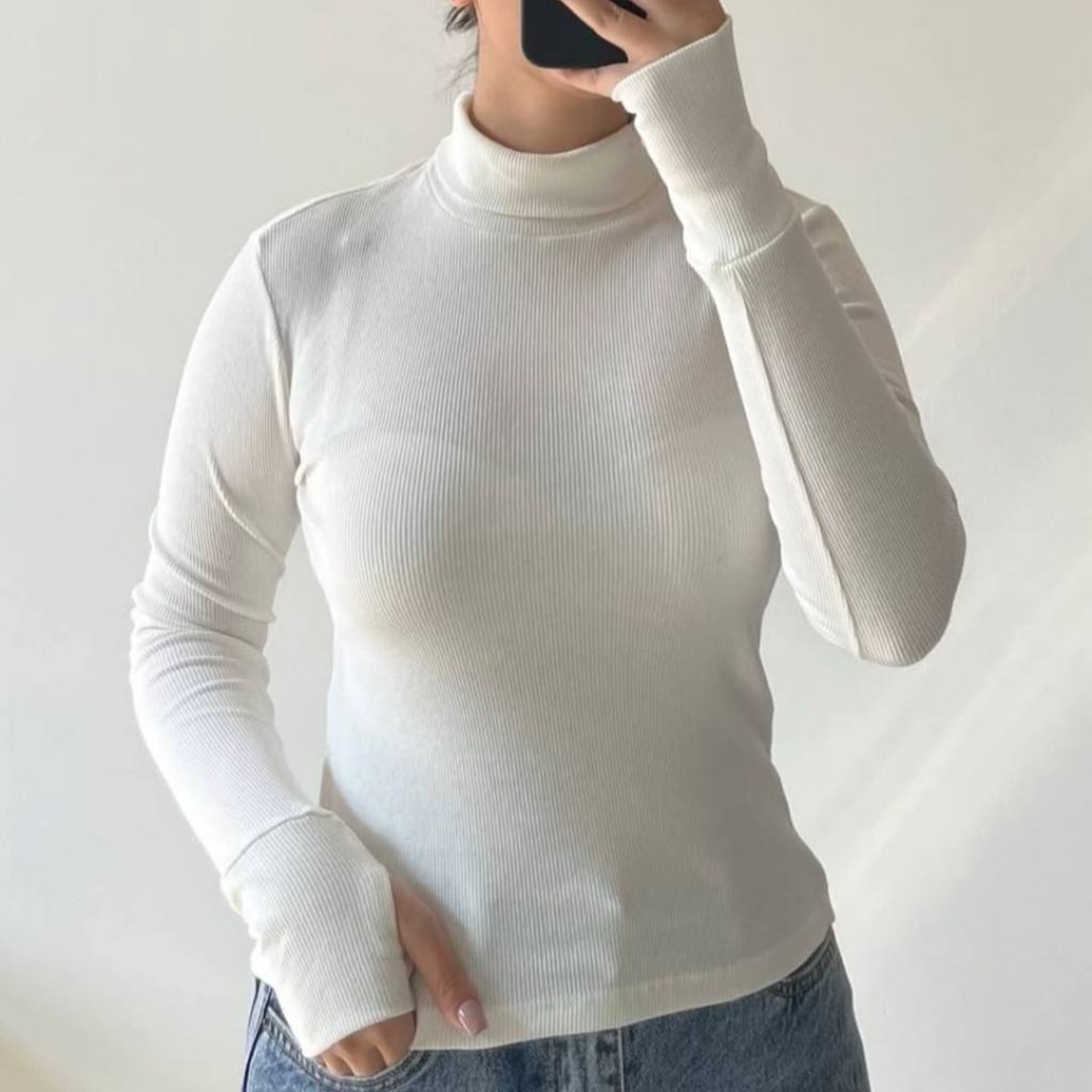 Point Blur_Dec092025_012007