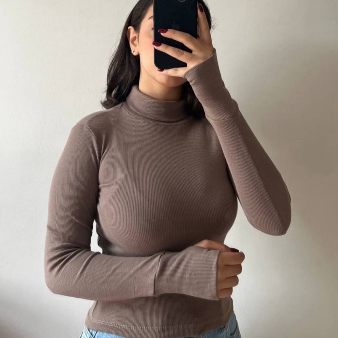 Point Blur_Dec092025_012013