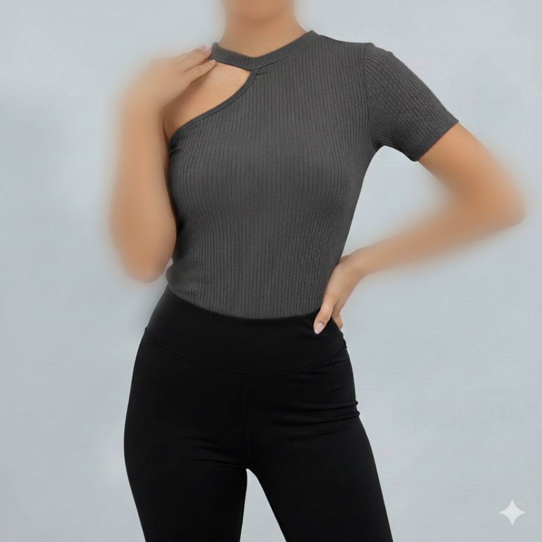 کراپ بیسک رومی (پک 6 عددی)