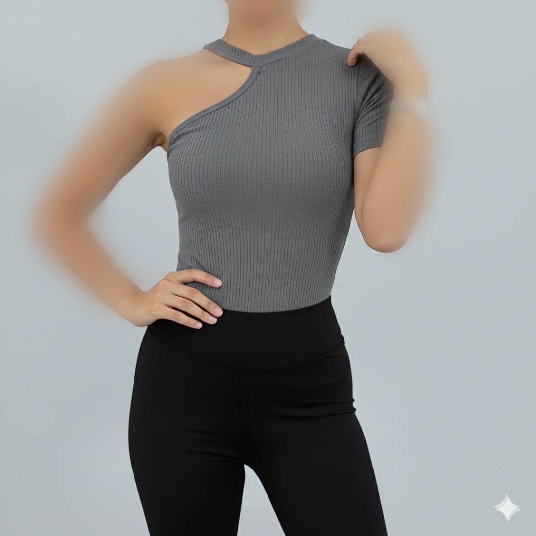 کراپ بیسک رومی (پک 6 عددی)