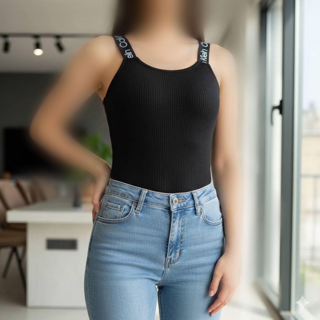 Point Blur_Dec152025_180328