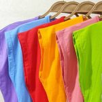 تیشرت استین سرخود چاپ Ready (پک 6 عددی)