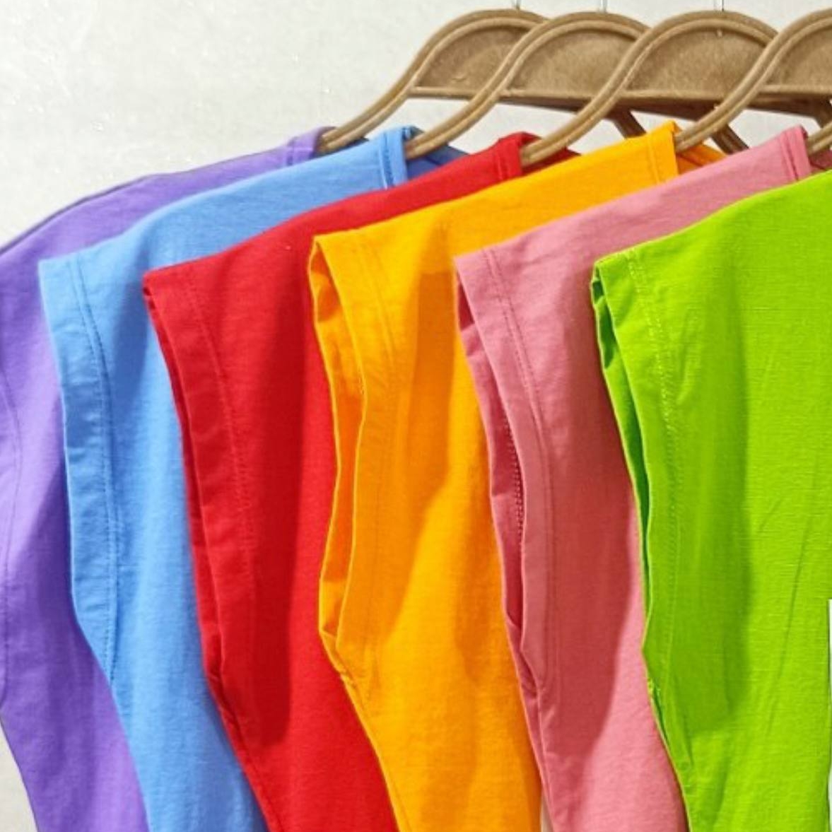 Point Blur_Dec152025_180538