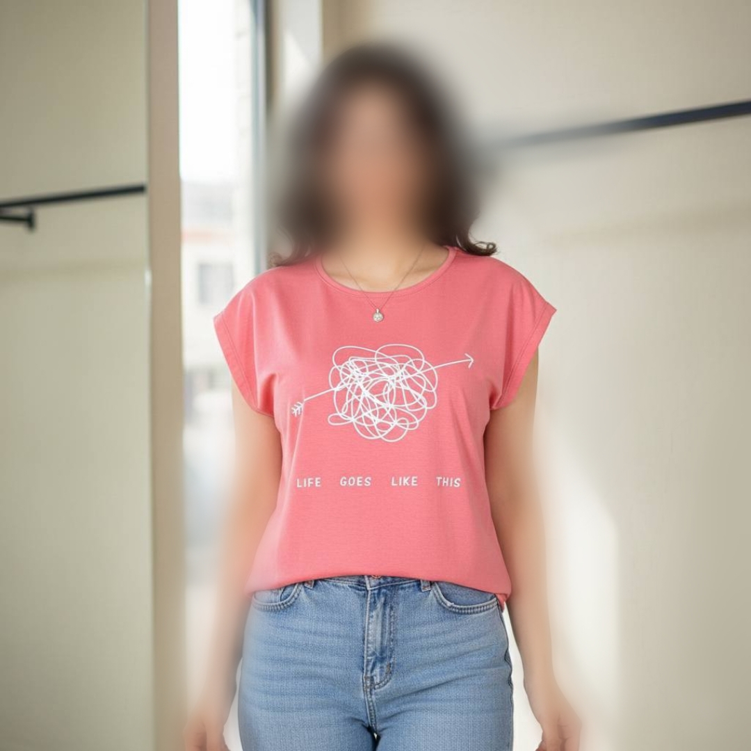 Point Blur_Dec152025_180636