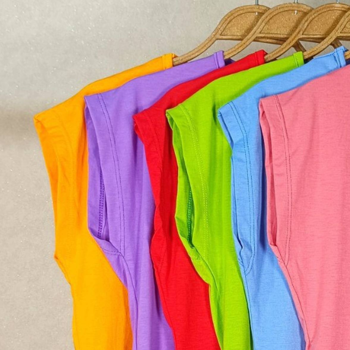 Point Blur_Dec152025_180643