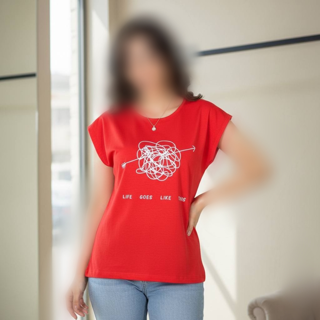 Point Blur_Dec152025_180656