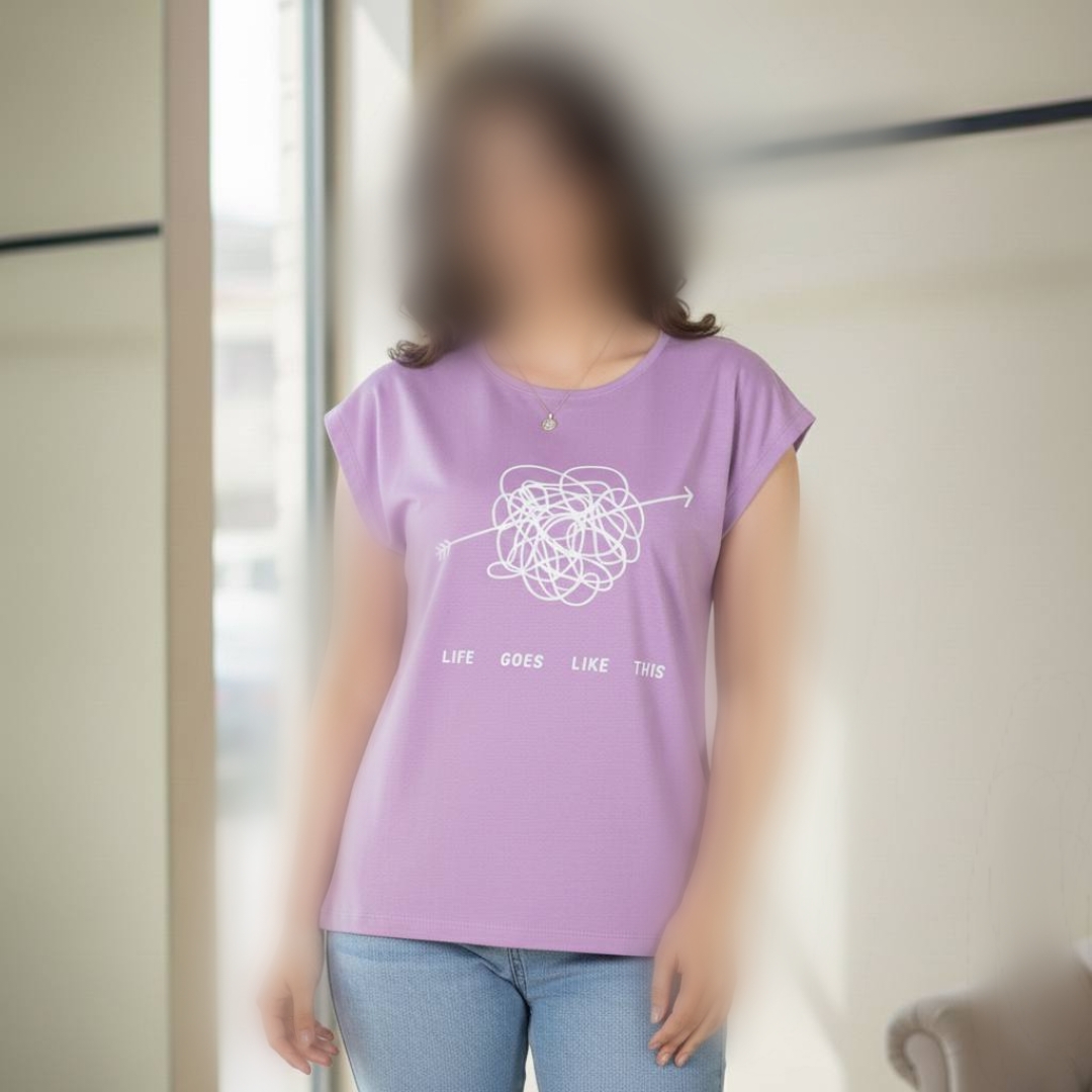 Point Blur_Dec152025_180710