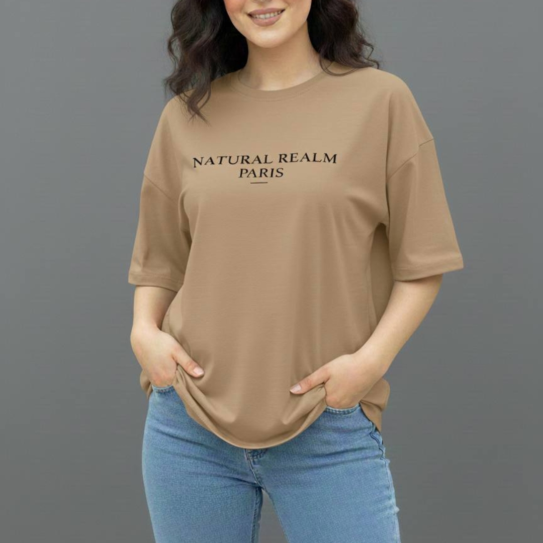 Point Blur_Dec152025_191814