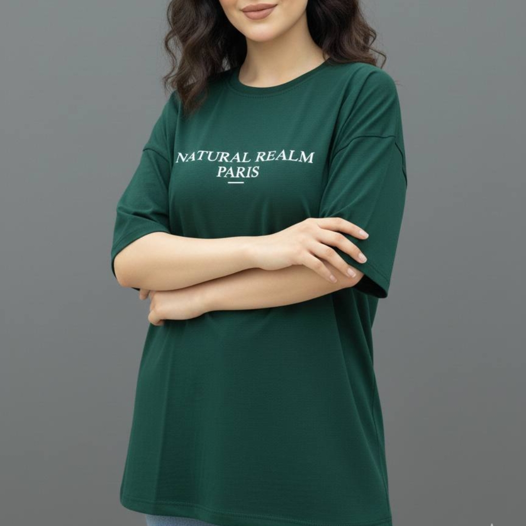 Point Blur_Dec152025_191845