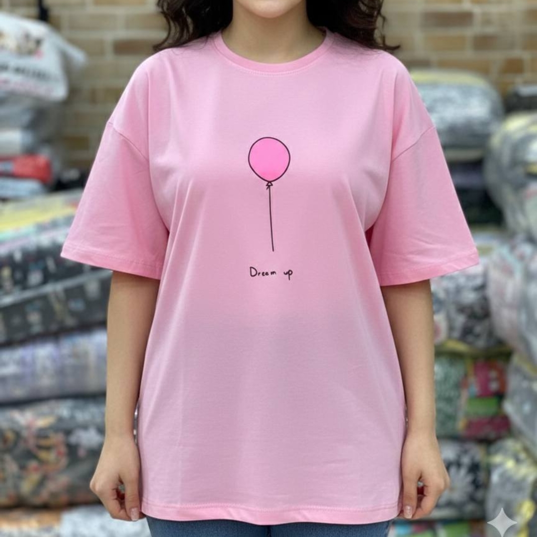 Point Blur_Dec152025_192021