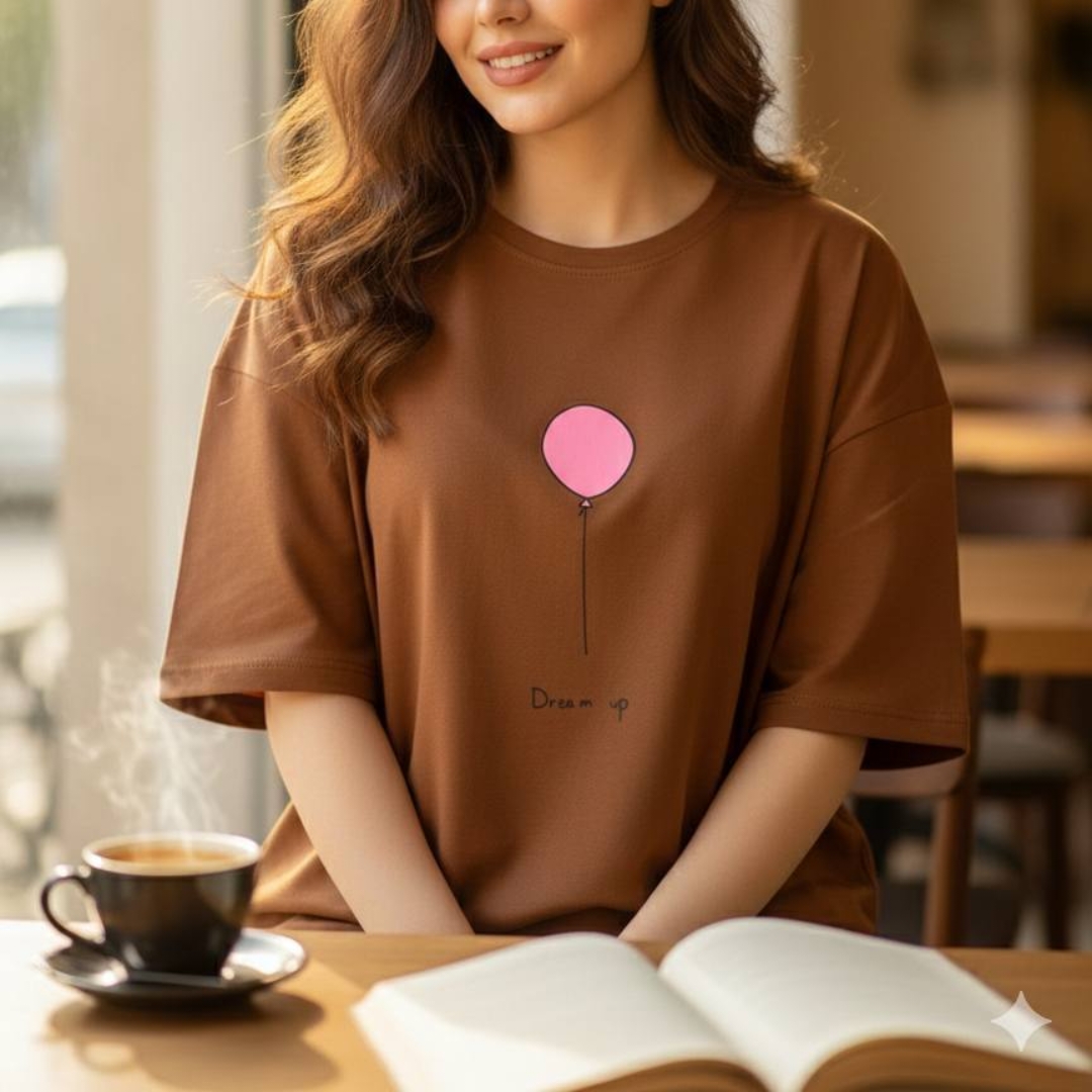 Point Blur_Dec152025_192029