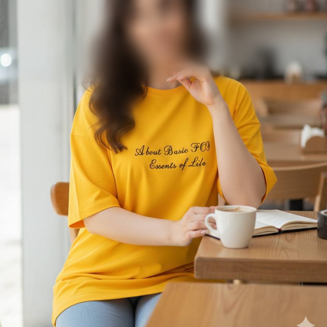 Point Blur_Dec152025_192225