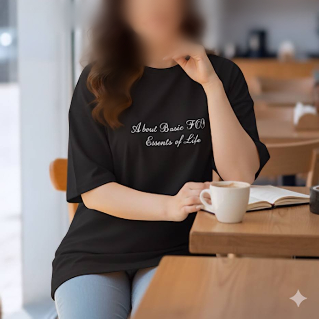 Point Blur_Dec152025_192307