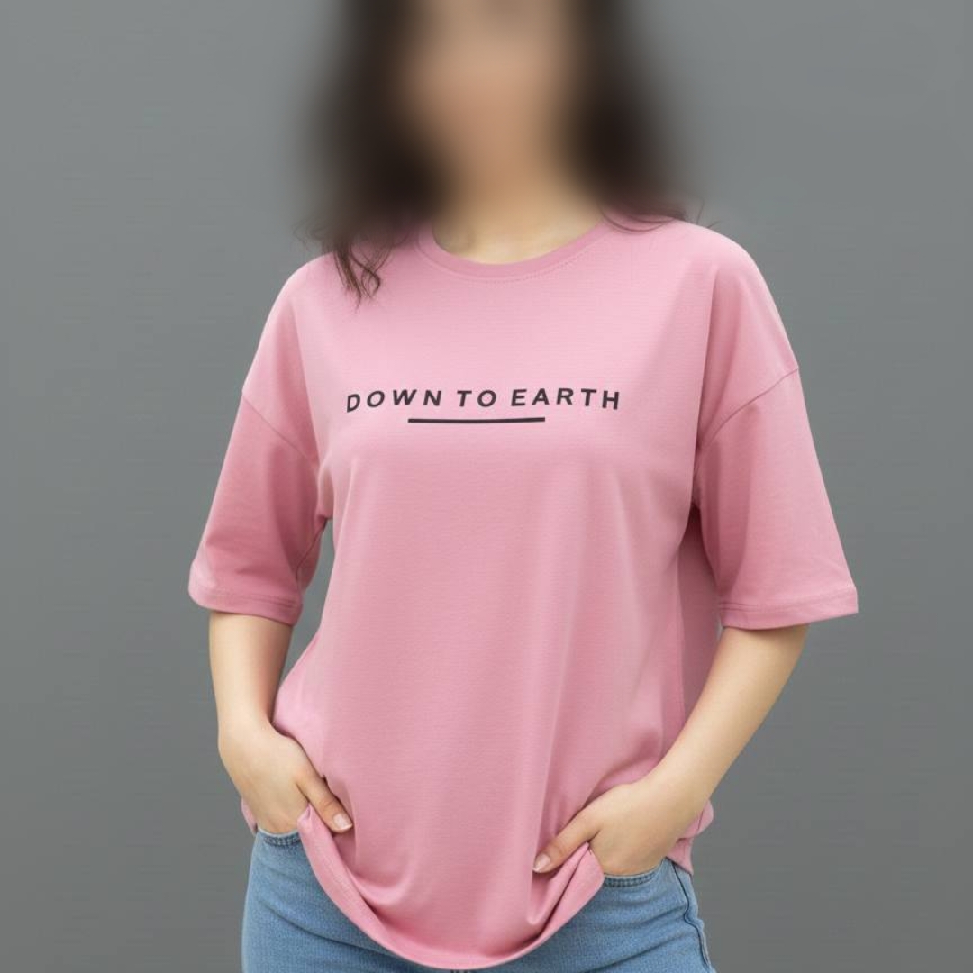 Point Blur_Dec152025_192413