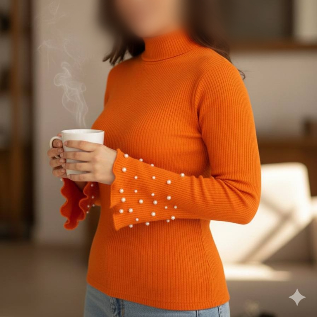 Point Blur_Dec162025_182141