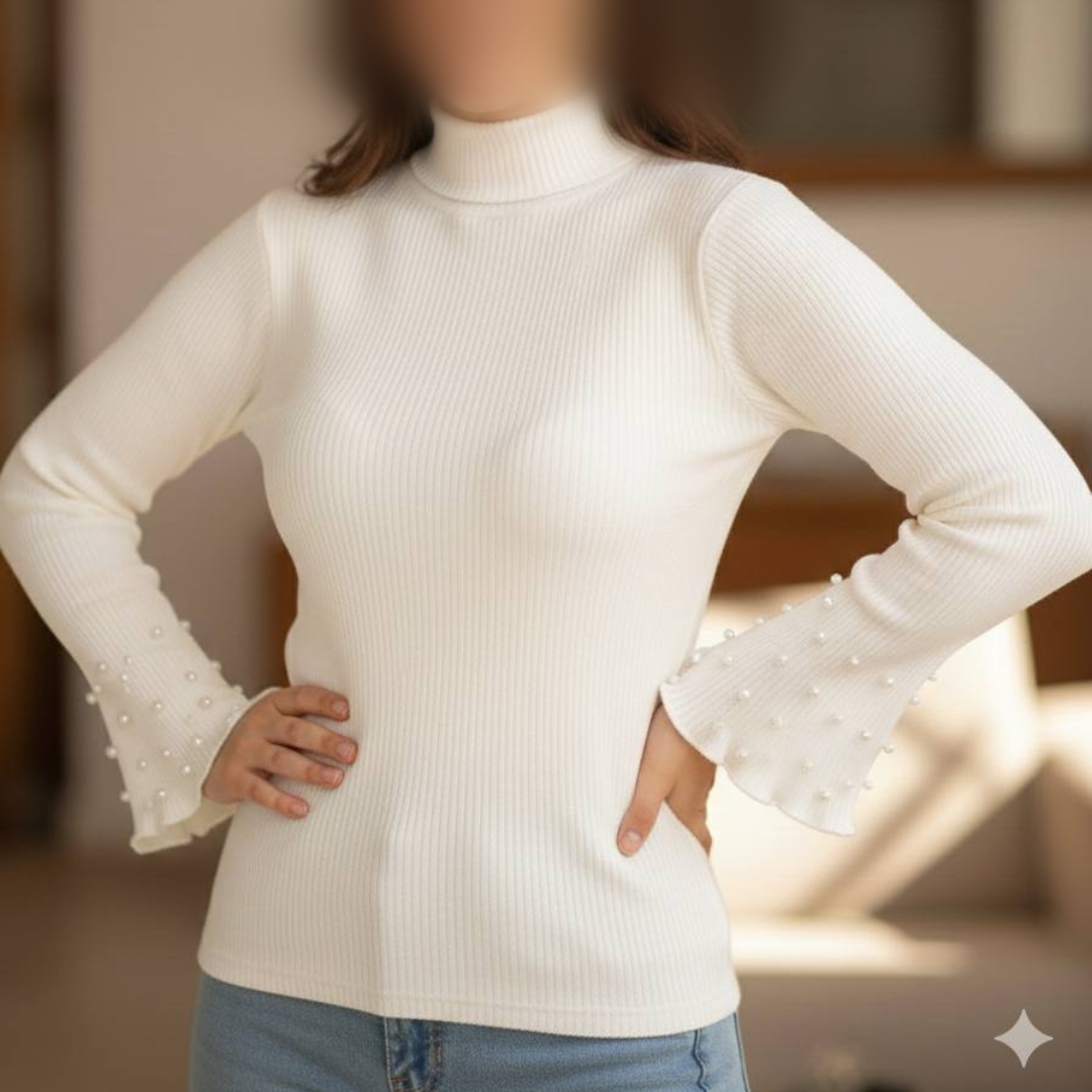 Point Blur_Dec162025_182255